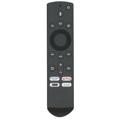 Toshiba / Insignia CT-RC1US-19 (Rev B) Fire TV Remote Control [CTRC1US19]