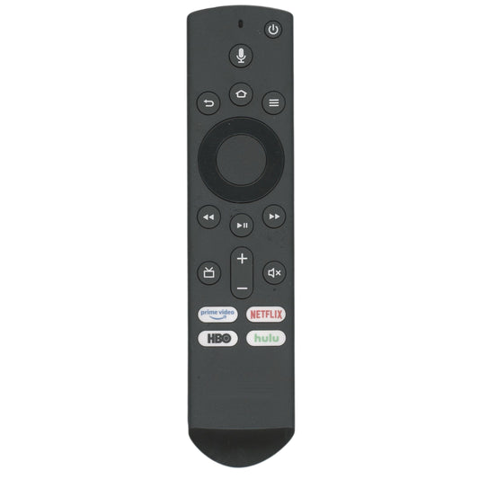Toshiba / Insignia CT-RC1US-19 (Rev B) Fire TV Remote Control [CTRC1US19]