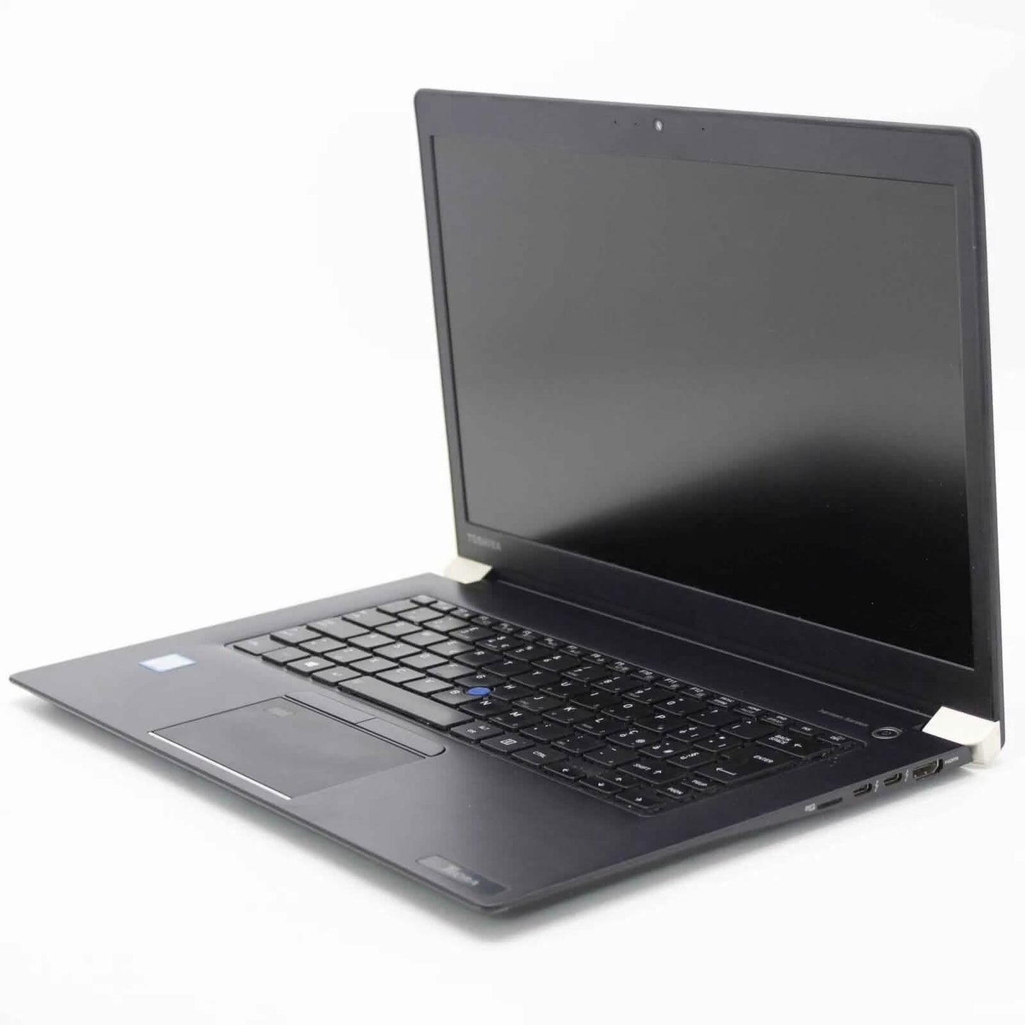 Toshiba Tecra X40-D i5 7° 14 " Windows 10 8GB RAM 256GB SSD Laptop (Refurbished)
