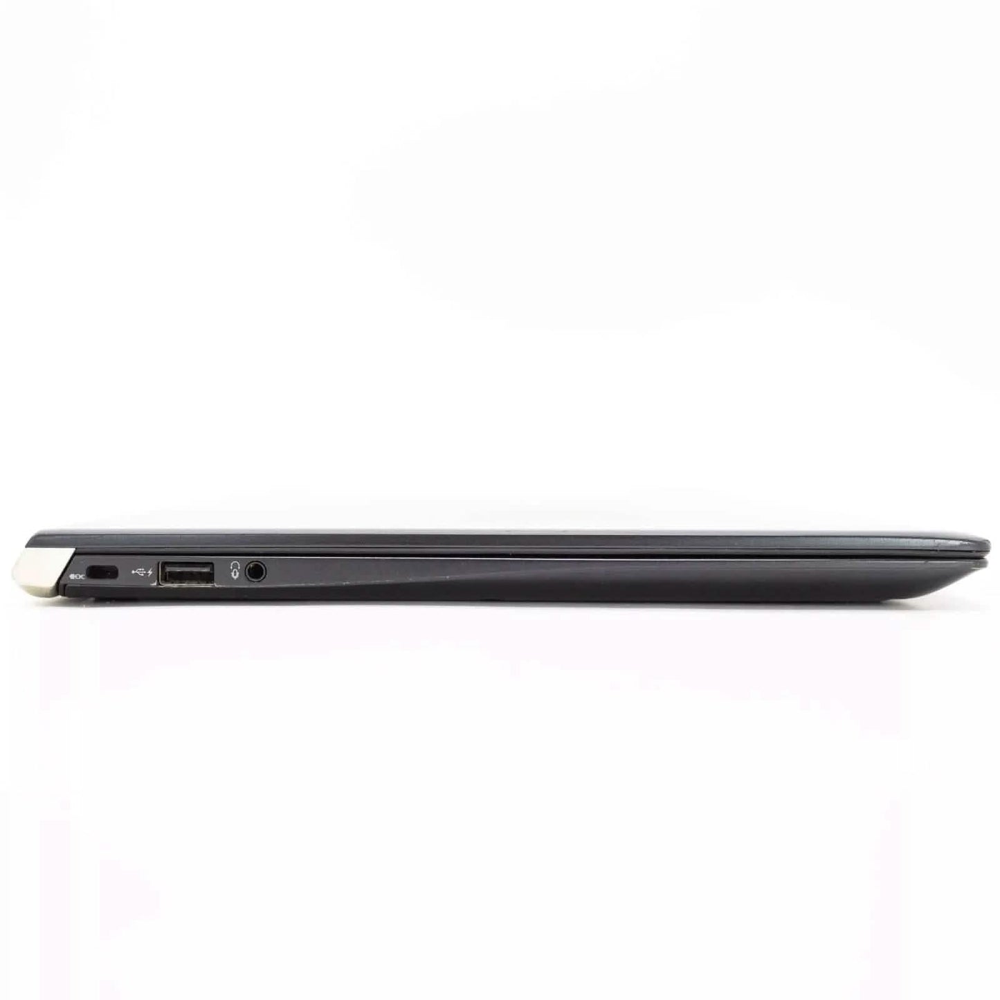 Toshiba Tecra X40-D i5 7° 14 " Windows 10 8GB RAM 256GB SSD Laptop (Refurbished)