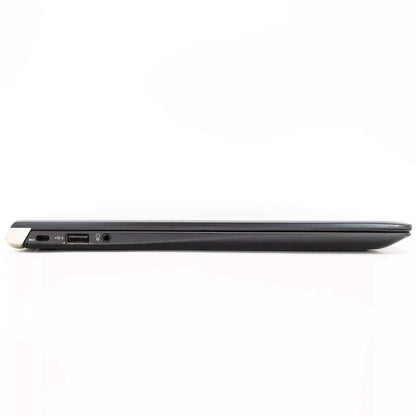Toshiba Tecra X40-D i5 7° 14 " Windows 10 8GB RAM 256GB SSD Laptop (Refurbished)