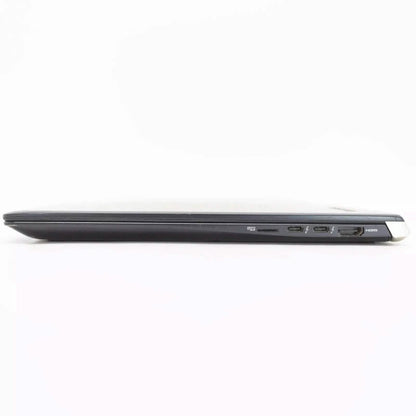 Toshiba Tecra X40-D i5 7° 14 " Windows 10 8GB RAM 256GB SSD Laptop (Refurbished)