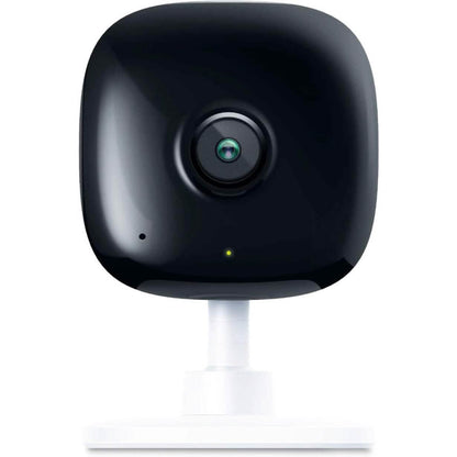 TP-Link Kasa Spot Indoor 1080p Wi-Fi Wireless Network Surveillance Camera- KC105  (Refurbished)