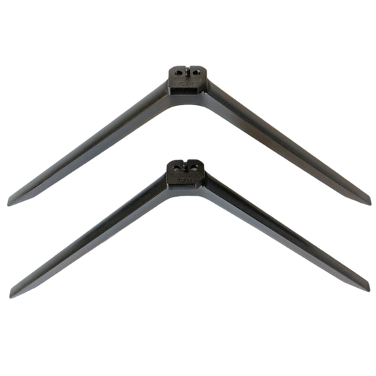 JVC LT-70MAW795 TV Stand/Base/Legs