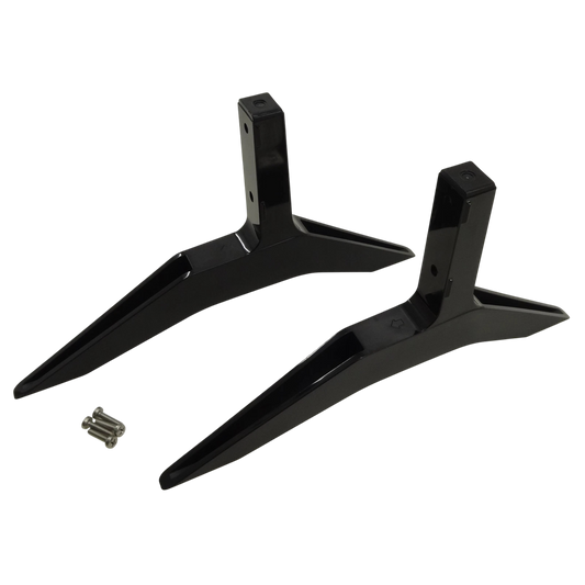 Philips 65PUL7552/F7 TV Stand/Base/Legs
