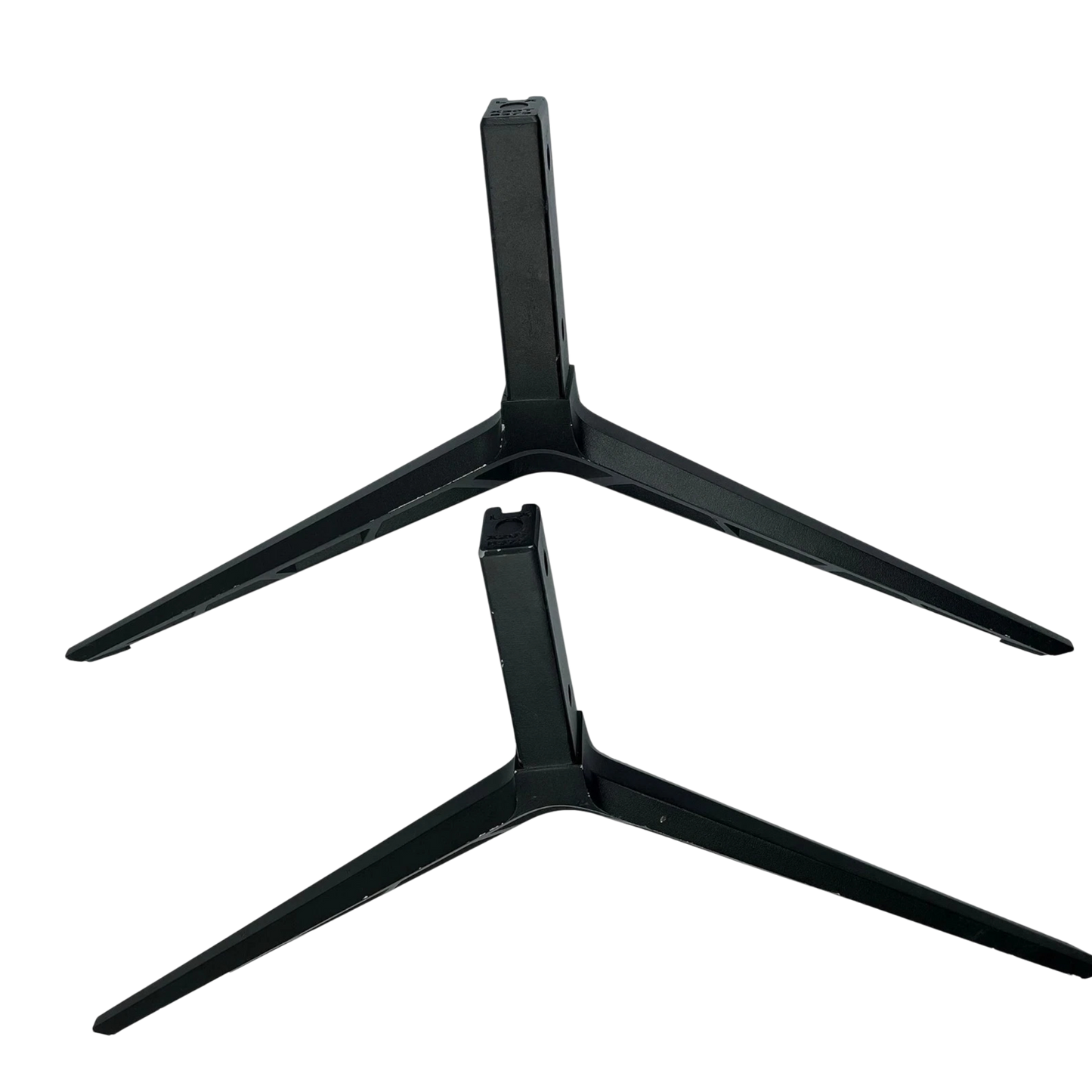 Vizio V705-G1 E75-F1 V705-G9 V705-J01 TV Stand Base/Legs