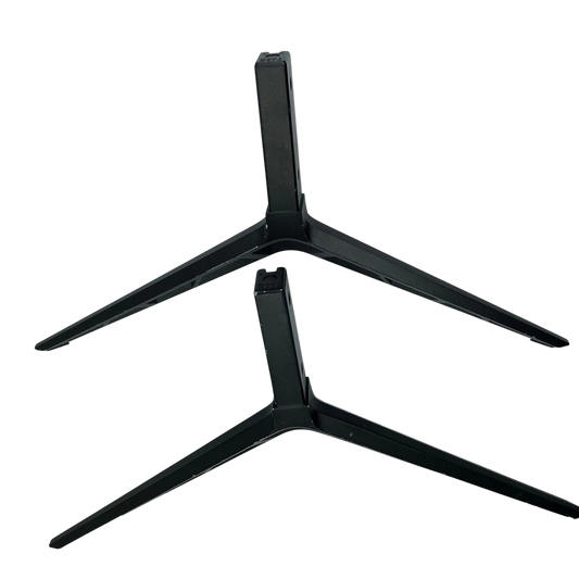 Vizio V705-G1 E75-F1 V705-G9 V705-J01 TV Stand Base/Legs