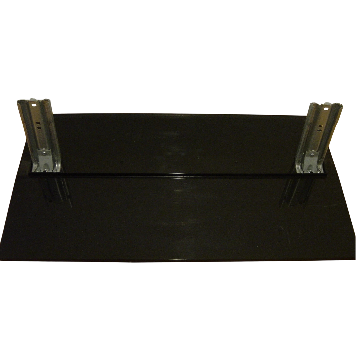 Sharp LC-80LE857U TV Stand/Base