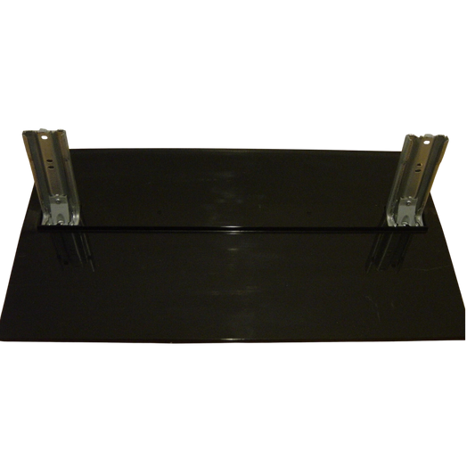 Sharp LC-80LE857U TV Stand/Base