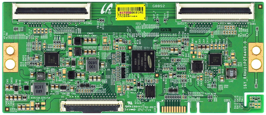 TCL LJ94-41735B / LJ94-41735C (16Y_RAHU11P2TA4V0.0) T-Con Board