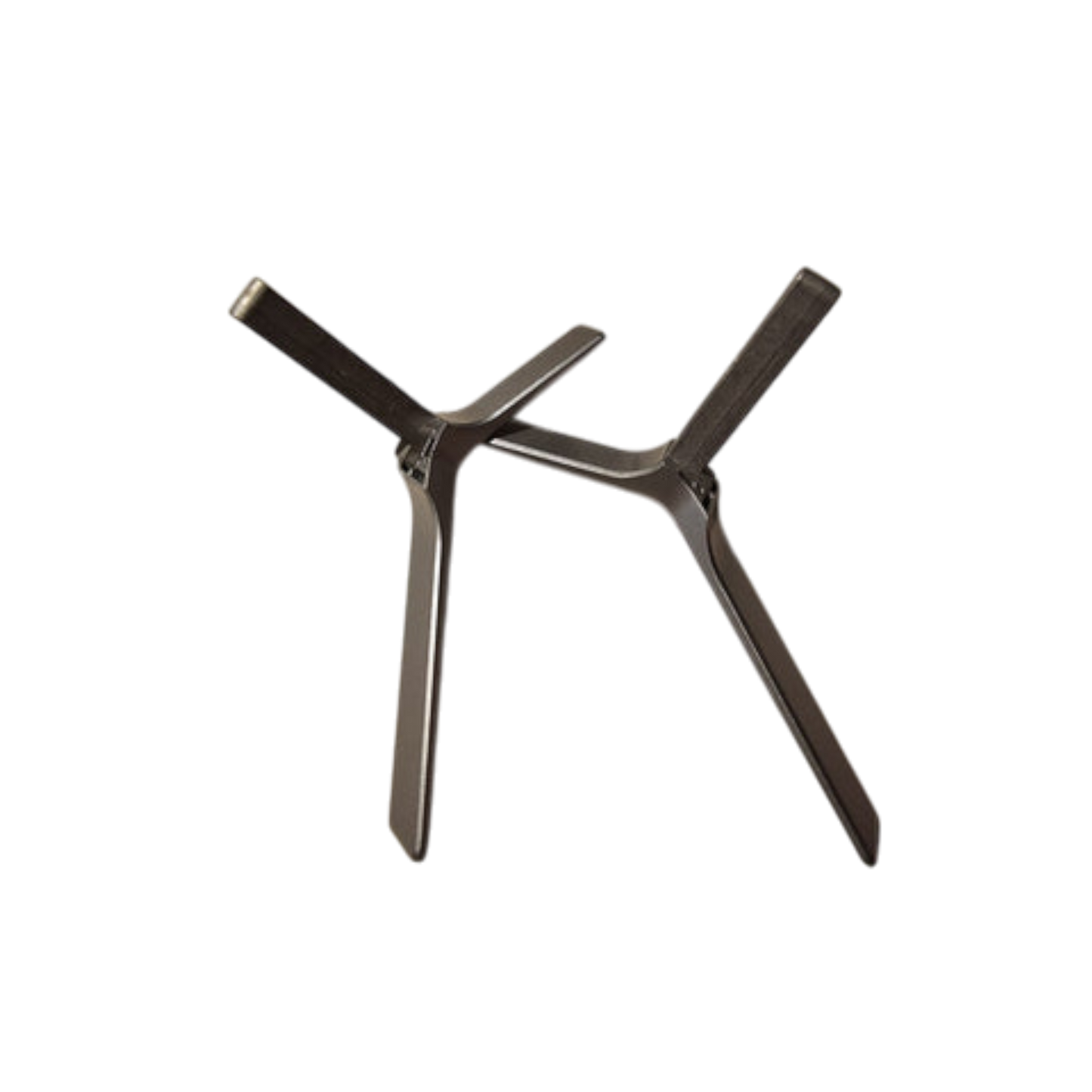 JVC LT-55UE76 TV Stand/Base/Legs