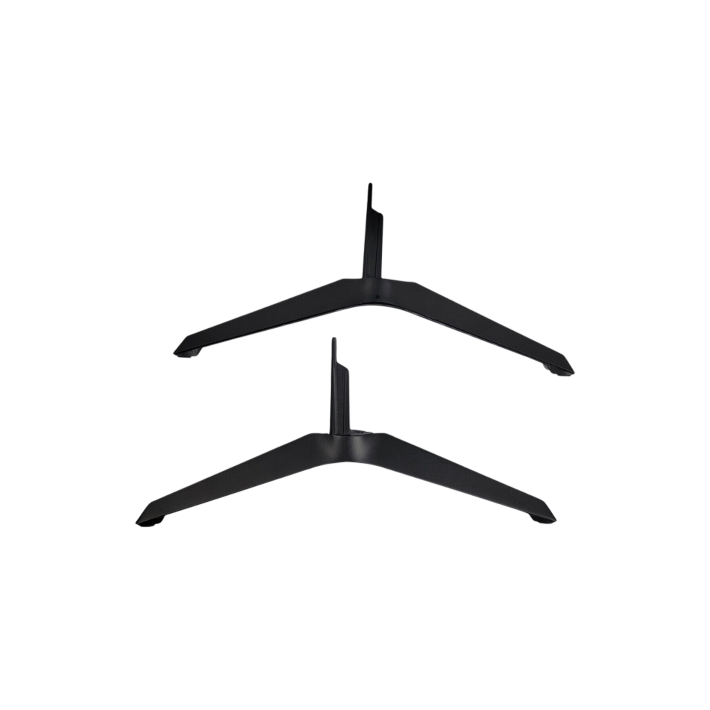 Vizio V655M-K04 TV Stand/Base/Legs