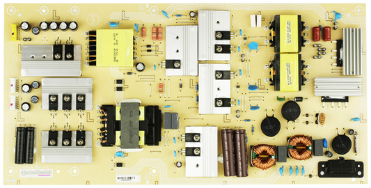 Vizio ADTVJ1834ABD Power Supply Board