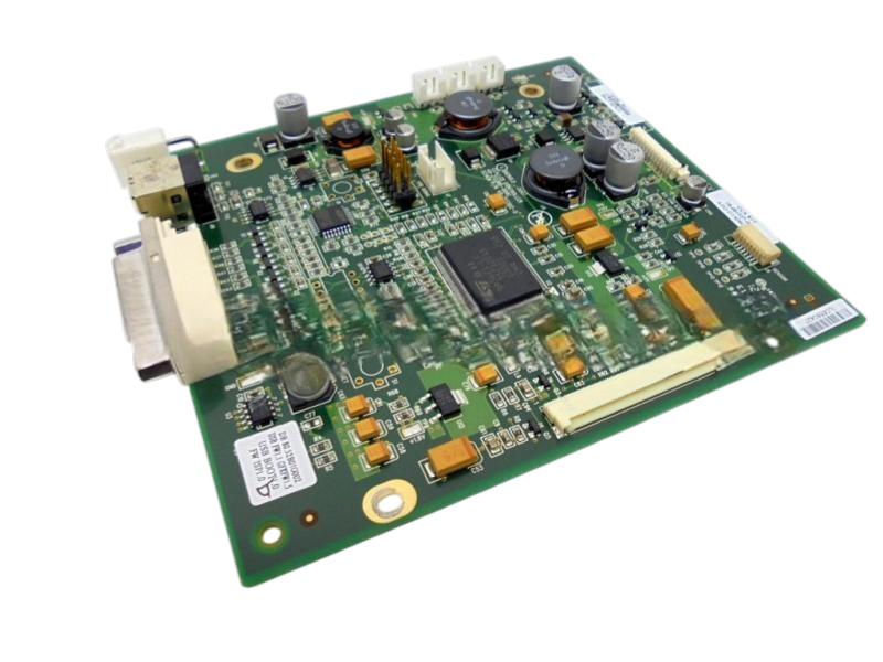 Diebold CCA KIT PN: 19-061527-000C, 19061527000C