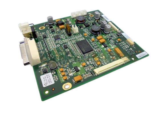 Diebold CCA KIT PN: 19-061527-000C, 19061527000C