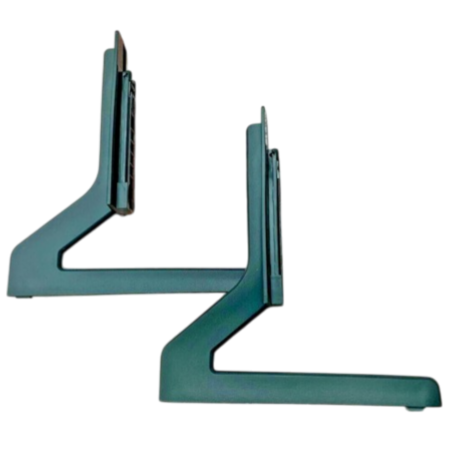Samsung QN43Q60BDF TV Stand/Base/Legs