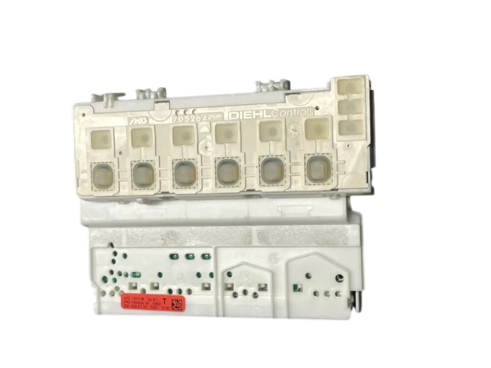 Bosch 00676963 9000671241 Dishwasher AZ37044 | Wm363