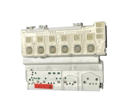 Bosch 00676963 9000671241 Dishwasher AZ37044 | Wm363