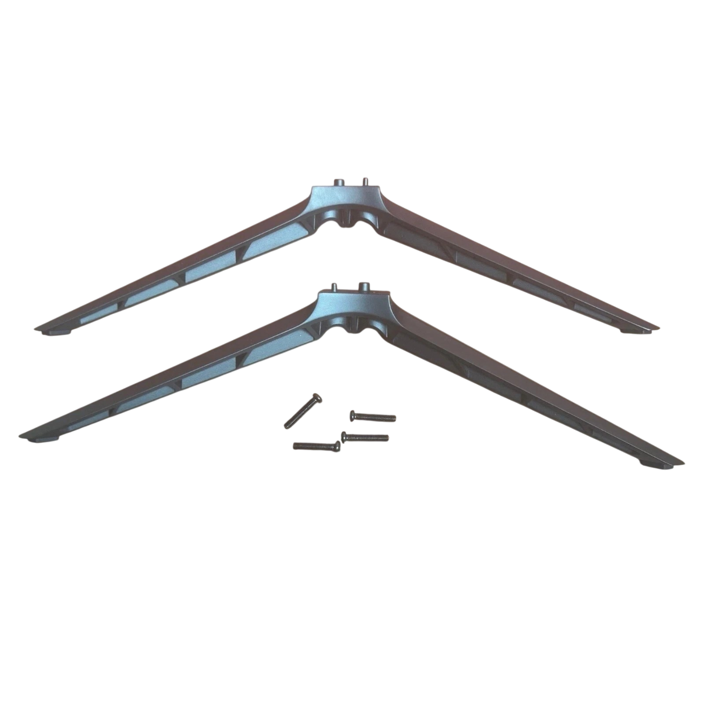 Vizio D65X-G4 TV Stand/Base/Legs