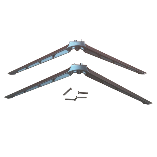 Vizio D65X-G4 TV Stand/Base/Legs