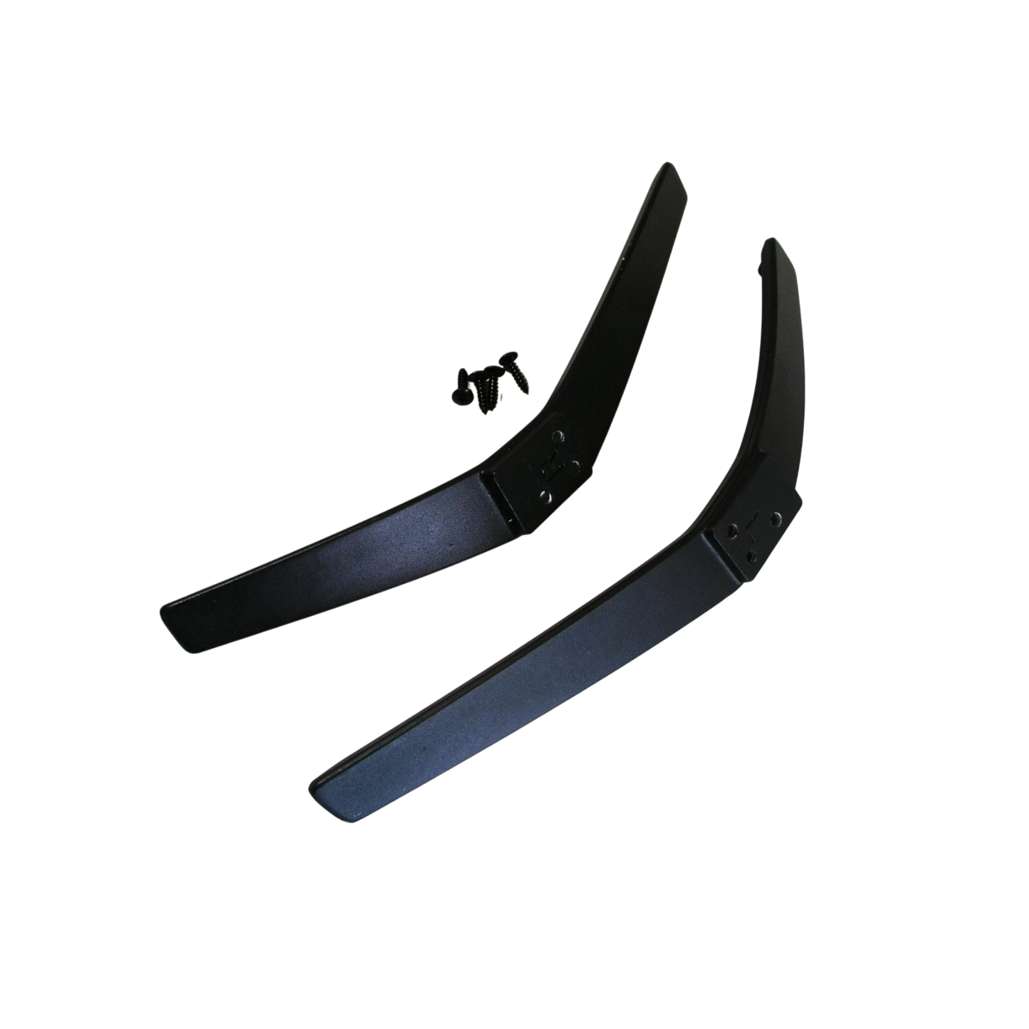Sceptre PSTV58GA TV Stand/Base/Legs