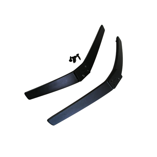 Sceptre PSTV58GA TV Stand/Base/Legs