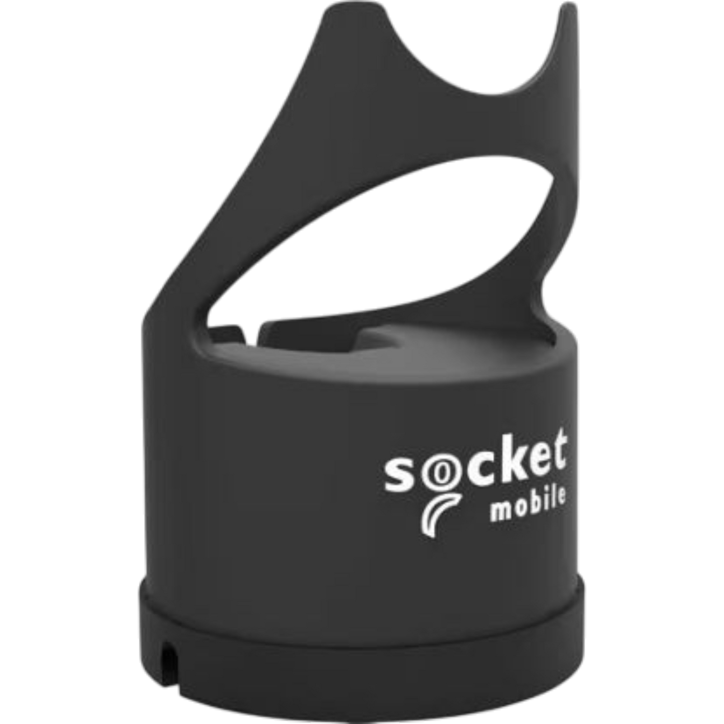 Charging Dock for Socket Mobile 600/700 series 8530-0078F (Used, Dock Only)