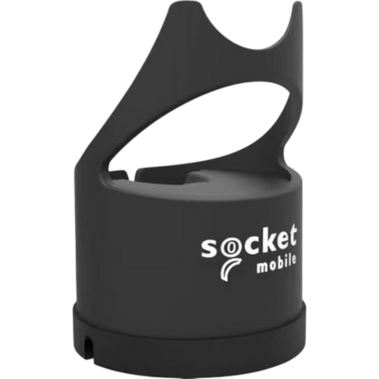 Charging Dock for Socket Mobile 600/700 series 8530-0078F (Used, Dock Only)