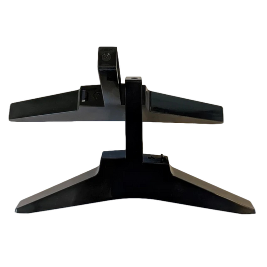 Sanyo FW65R70F TV Stand/Base/Legs