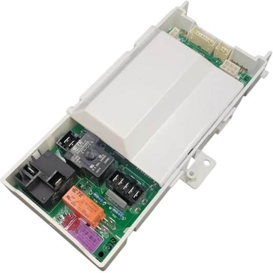 Whirlpool Dryer Control Board W10532428