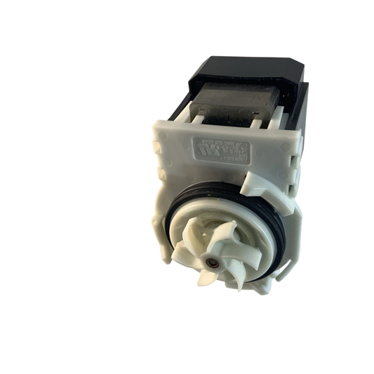DRAIN PUMP FOR GE DISHWASHER 265D3375G001