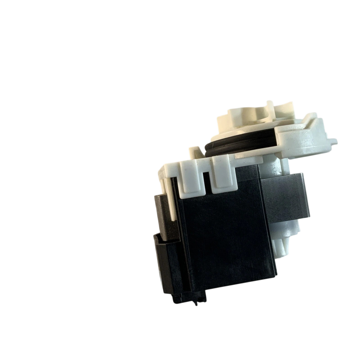 DRAIN PUMP FOR GE DISHWASHER 265D3375G001