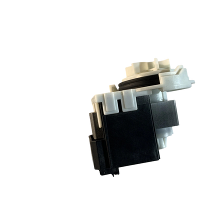 DRAIN PUMP FOR GE DISHWASHER 265D3375G001