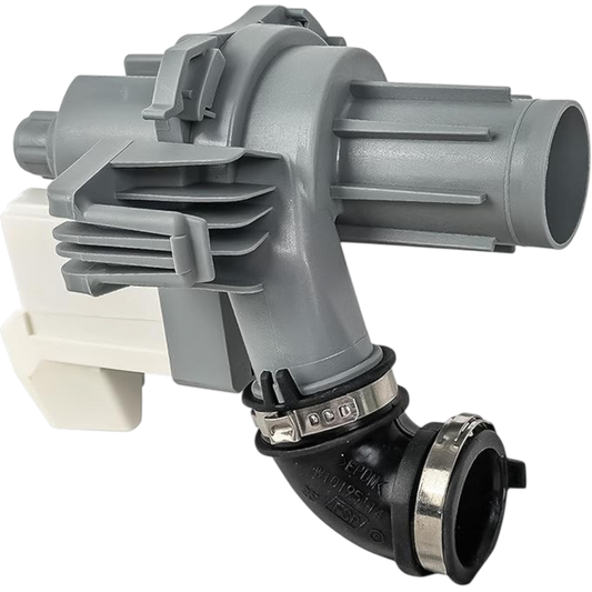 Whirlpool Dishwasher Circulation Pump Replacement Part Number W11521435
