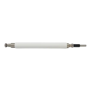P1083320-033 - Zebra ZT620 Platen Roller (203dpi, 300dpi)