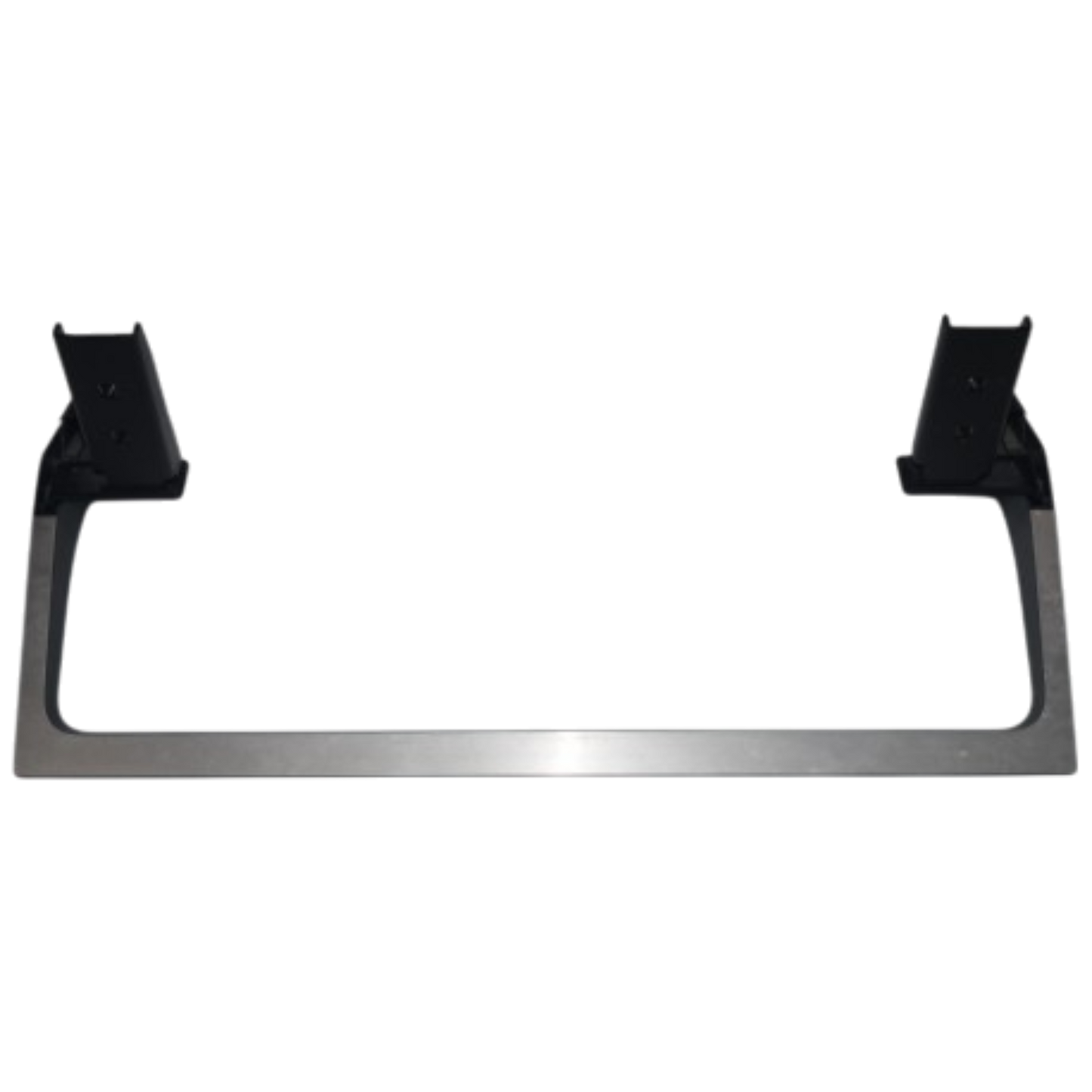 Sony XBR-55X800E TV Stand/Base