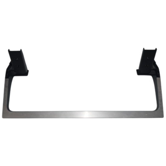 Sony XBR-55X800E TV Stand/Base