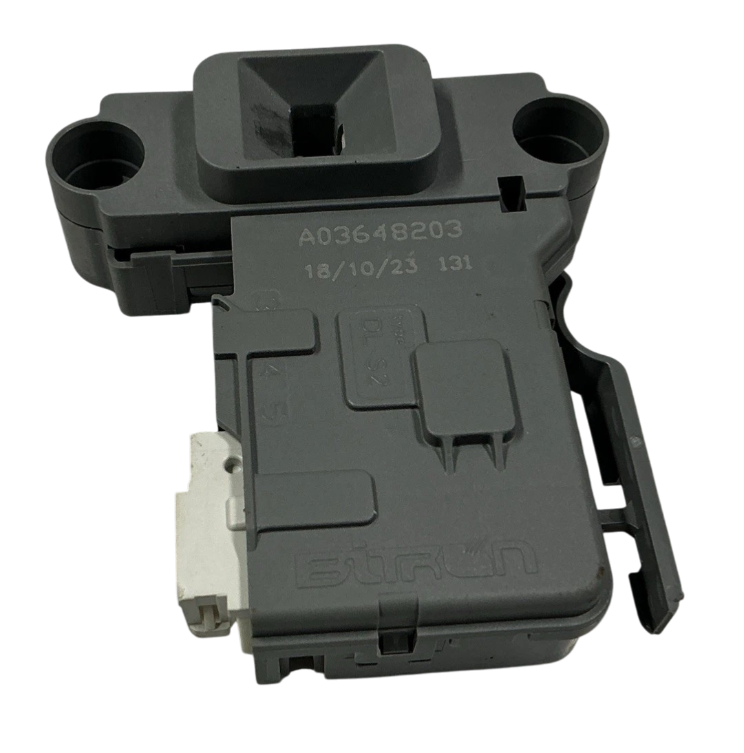 Electrolux Washer A03648203 / 5304514774 Door Lock