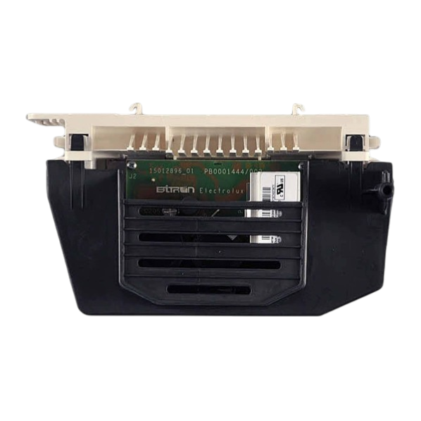 Electrolux 5304515236 Pb0001444 Washer Motor Control Board AZ135062