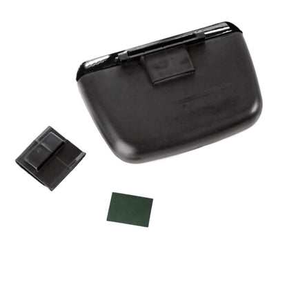 Travel Car Trash Bin