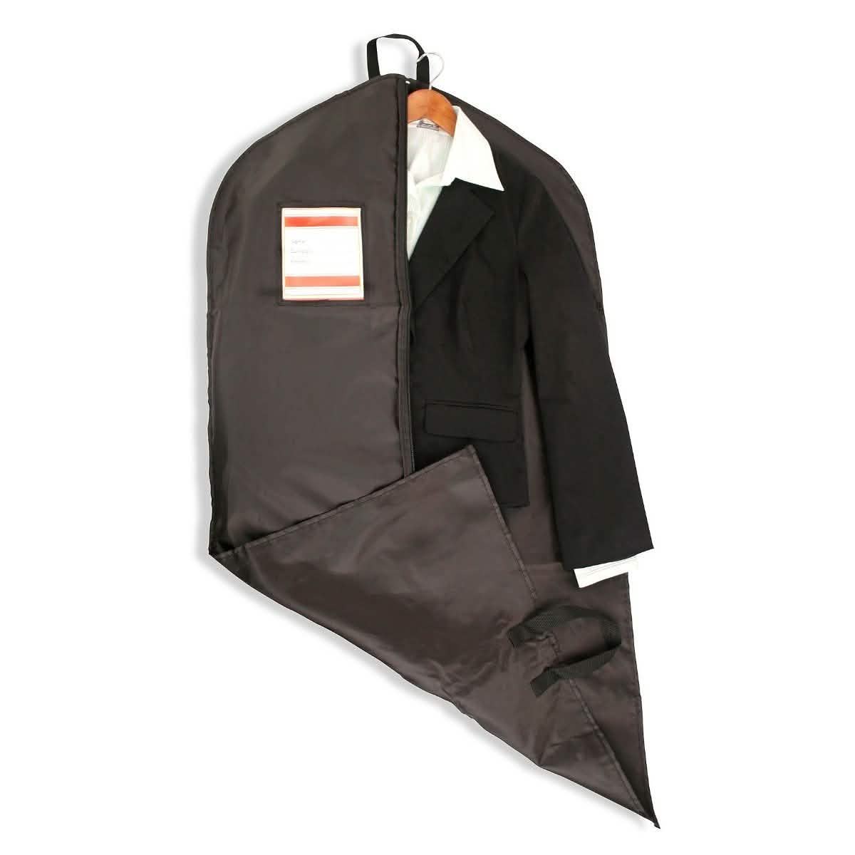Travel  Heavy Duty Garment Bag