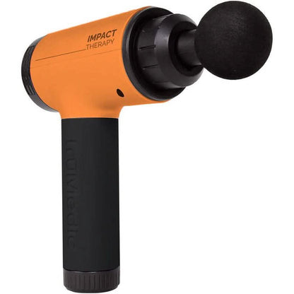 truRelief™ Percussive Massage Gun by truMedic - Massage Gun Deep Tissue