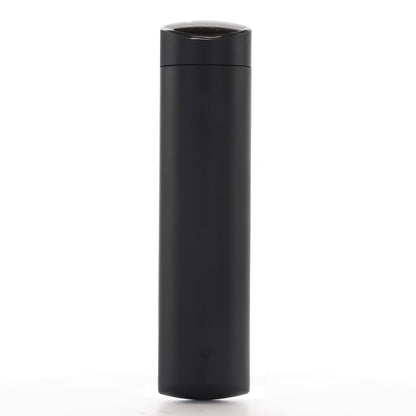 TCL Fire TV Remote Control | RF | Voice - G0401-000279
