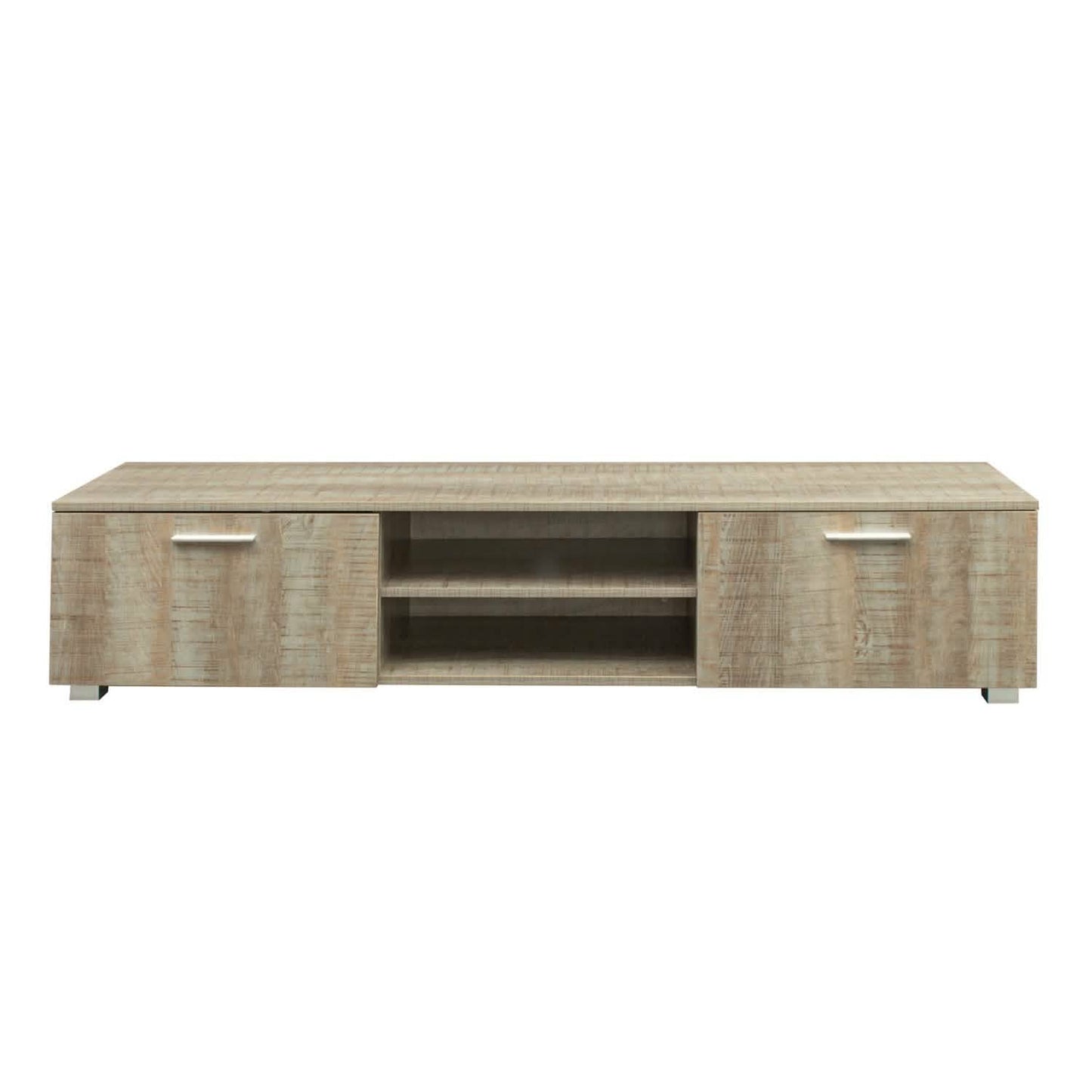 TV Stand for 65 70 Inch Flat TV