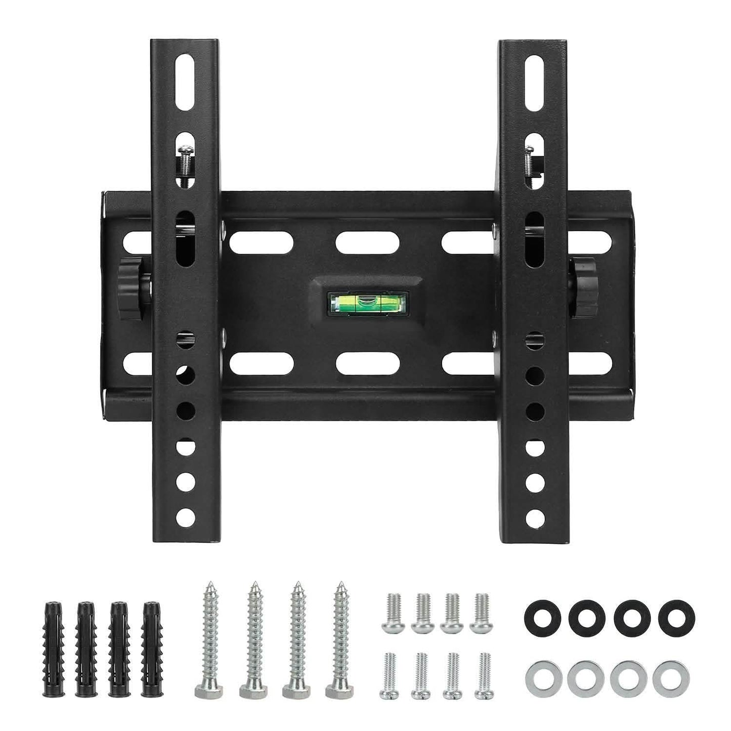 TV Wall Mount Bracket