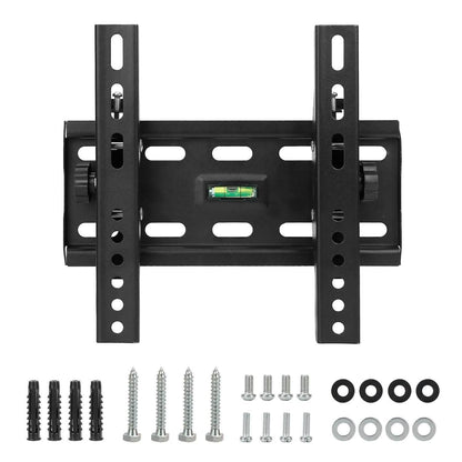 TV Wall Mount Bracket