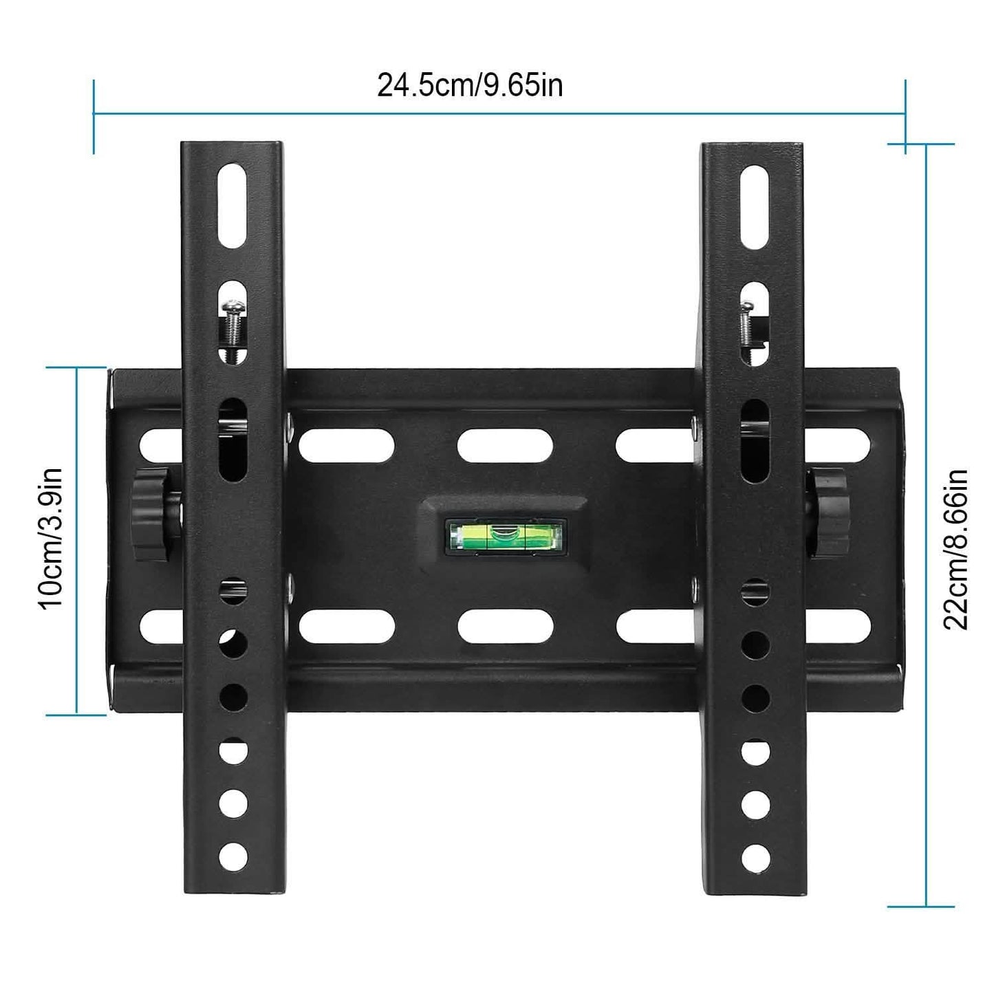 TV Wall Mount Bracket