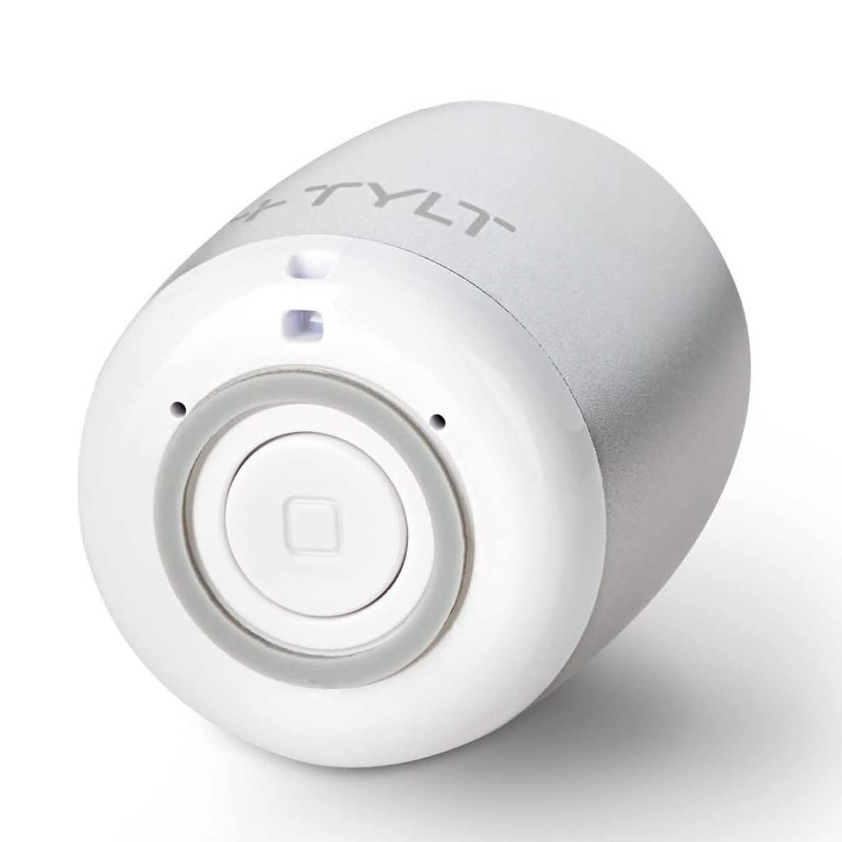TYLT Mini Boom Bluetooth Speaker