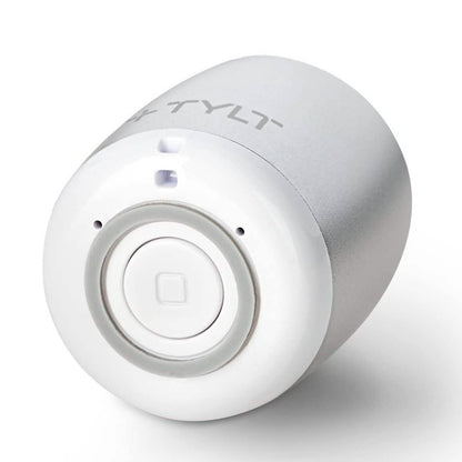 TYLT Mini Boom Bluetooth Speaker