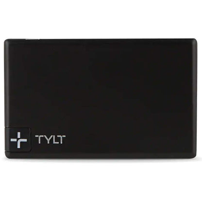 Tylt Slim Boost 1350mAh Battery Pack